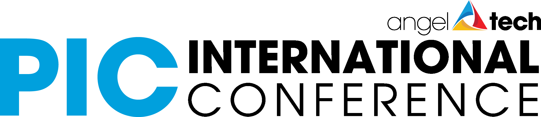 Photonics Internation Confernece logo