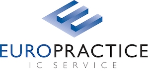 EuroPractise logo