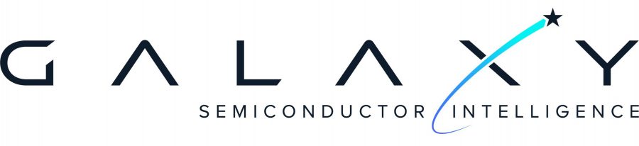 Galaxy Semiconductor logo