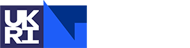 Science & Technology Research Council UK logo