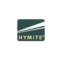 Hymite company logo