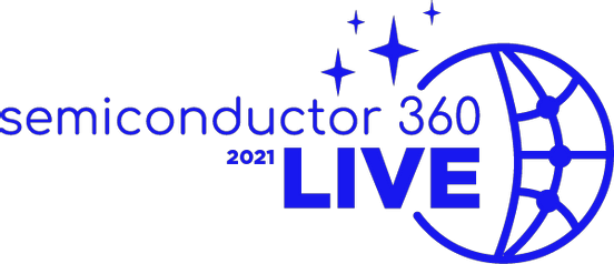 semi360-live-2021 logo