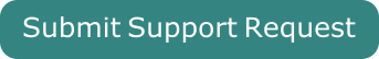 Support Request button icon