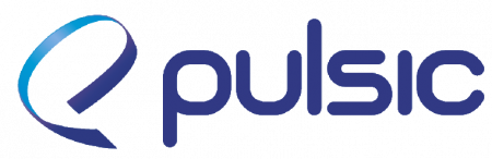 Pulsic logo