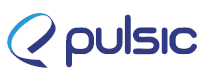 Pulsic logo
