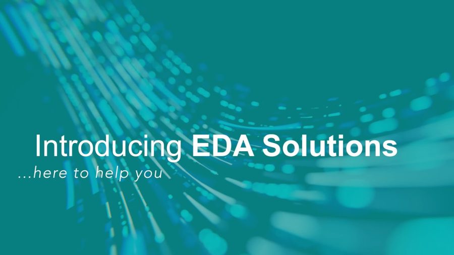 Private: Conference “quick downloads” | EDA Solutions