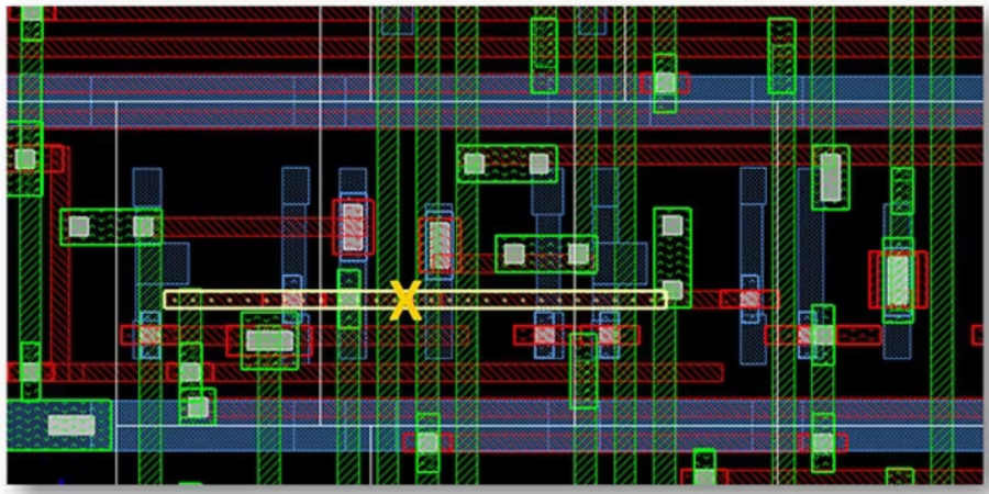symphony-wp | EDA Solutions