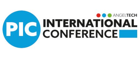 PIC conference logo