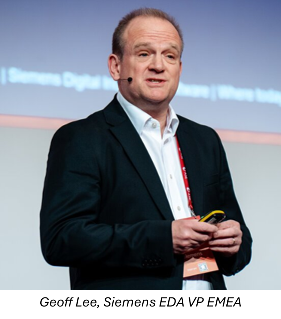 Empowering semiconductor design across Europe | EDA Solutions