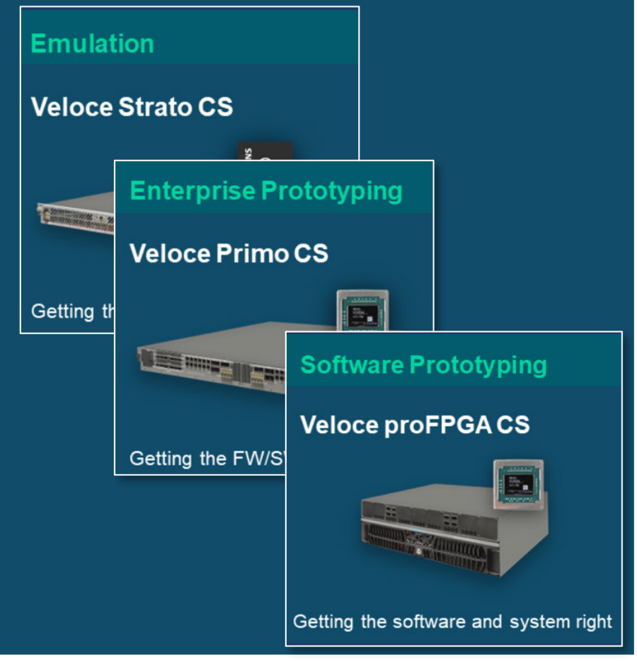 FPGA_customIC_thumbnail | EDA Solutions