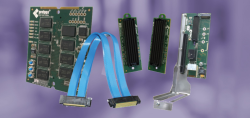 Veloce proFPGA – Extension boards and cables [factsheet] | EDA Solutions